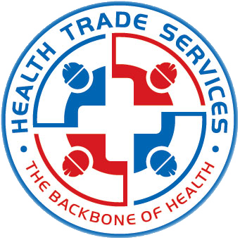 Health Trade Services